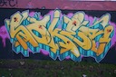 Highslide JS