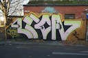 Highslide JS