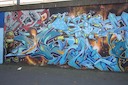 Highslide JS