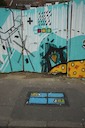 Highslide JS