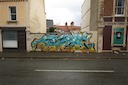 Highslide JS