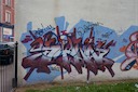 Highslide JS