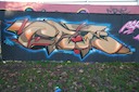Highslide JS