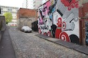 Highslide JS