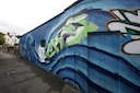 Highslide JS