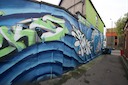 Highslide JS
