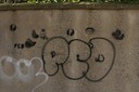 Highslide JS