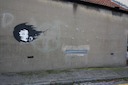Highslide JS
