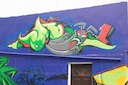 Highslide JS