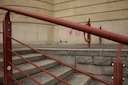 Highslide JS