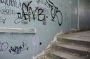 Highslide JS