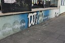 Highslide JS
