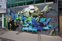Highslide JS