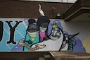 Highslide JS