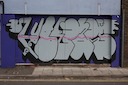 Highslide JS