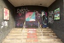 Highslide JS