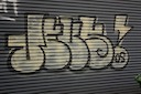 Highslide JS
