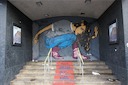 Highslide JS