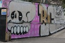 Highslide JS