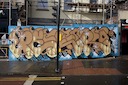 Highslide JS