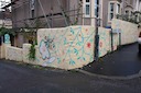 Highslide JS