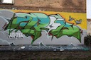 Highslide JS