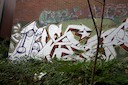 Highslide JS