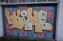 Highslide JS
