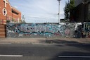 Highslide JS