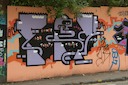 Highslide JS