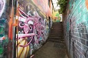 Highslide JS